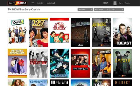 hollywood web series watch online|just watch tv series online.